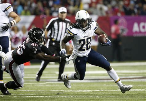 That's why reading the tips of our football experts is so important. Fantasy Football: First Round Bold Predictions - INSCMagazine