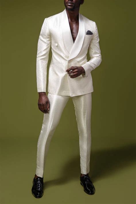 men s ivory suit style gentlemen style giorgenti custom suit brooklyn mens fashion suits