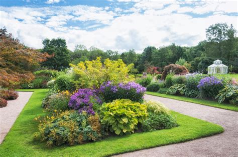 Wareham Gc Presents A Summer Garden Sampler Garden Tour