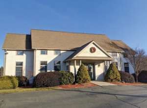 C & i steel, llc vs. Contact Us | The Dowd Agencies | Holyoke, Massachusetts