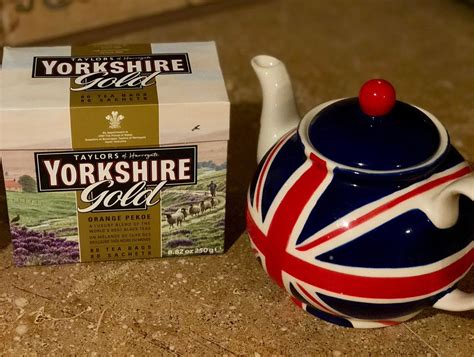 At yorkshire van breakers we offer free next day delivery to your door anywhere in the uk*. Happy Yorkshire Day : | Piers Morgan | Scoopnest
