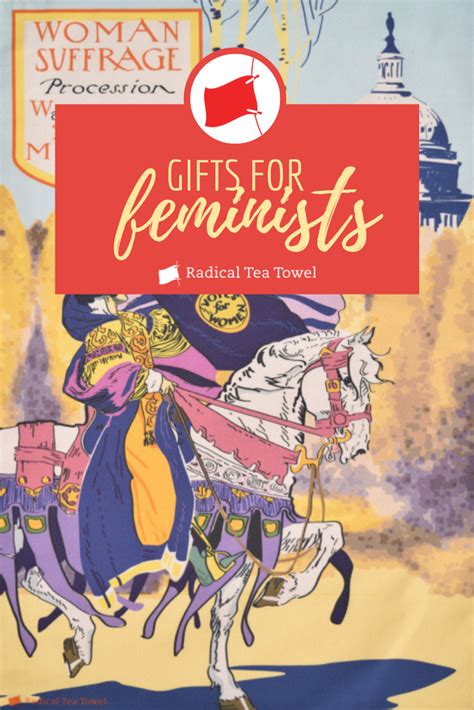 Gifts For Feminists Feminist Feminist Gift Strong Mind