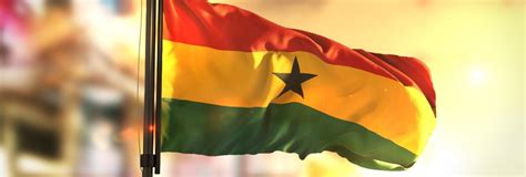 Ghana Consulate Nyc Blog Click Visas