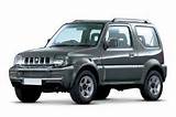 Images of Small Used 4x4 Cars For Sale