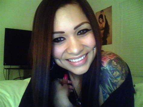 We did not find results for: Dimples Are So Attractive Quotes. QuotesGram