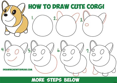 Drawing For Kids Pdf At Getdrawings Free Download