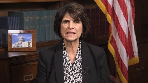 congresswoman roybal allard encourages disaster preparedness youtube