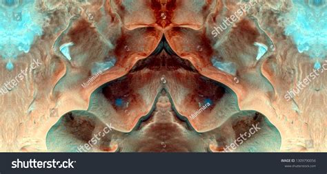 Sex Pussy Vulva Clitoris Vagina Orgasm写真素材 Shutterstock