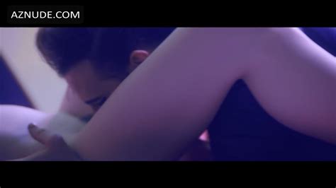 Jessica Stoyadinovich Real Sex In Adanowskys Music Video