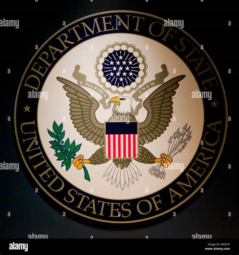 Us Department Of State Office United States Department Of Justice