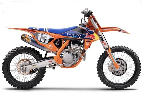 Take a look back at the battle for the championship. Noleggio Motocross 250cc. KTM
