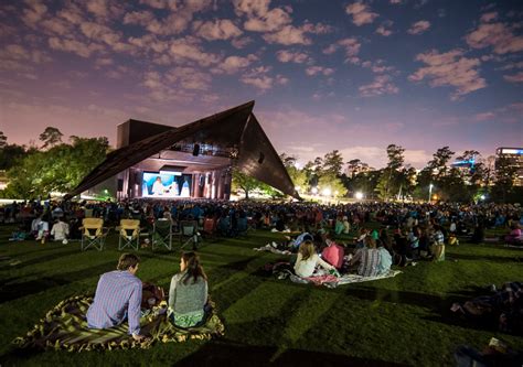 It has an awesome bar and the food coming out of the kitchen looks amazing. Do This Tonight: Picnic at Miller Outdoor Theatre ...