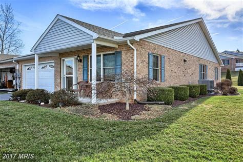Browse through our real estate listings in altoona, fl. Duplex/fourplex Under $200,000 in Pennsylvania For Sale