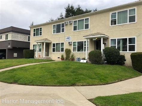 From a trendy ny style loft in downtown to a huge 4 bedroom house in the subrubs, roommmatester.com is the best place to find glendale room for rent and roommate situations in apartments, houses, guest houses, condos and. 309 Apartments for Rent in Glendale, CA | Westside Rentals