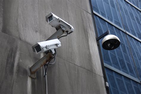 Statewatch Bulgaria Secret Surveillance Data Could Be Used For