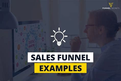 7 Steps To Build A Saas Sales Funnel In Day Funnel Secrets