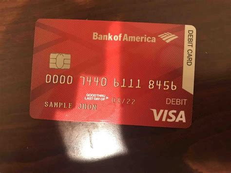 Working Credit Card Number Generator Credit Card Numbers Visa Card