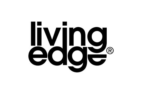 Living Edge Products Indesignlive