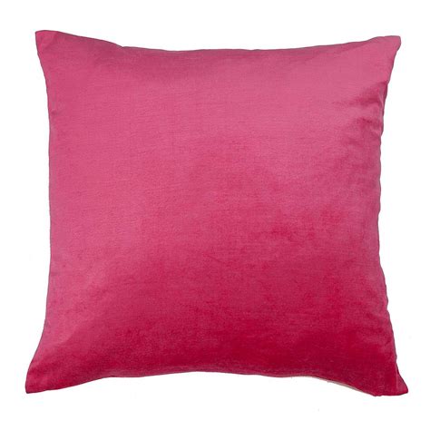 We did not find results for: Large Cora Pink Velvet Cushion | Dunelm | Velvet cushions ...