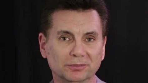 Who is Michael Franzese and where is the former mobster now? | The