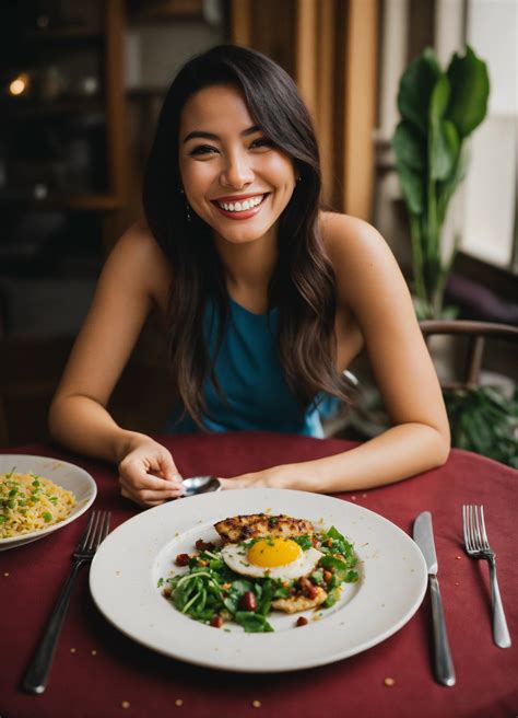 The Surprising Health Benefits of a Balanced Diet - Healthify Leader