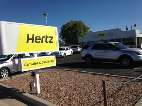 A wide variety of car dealerships for sale options are available to you, such as usage, style, and flags & banners material. Hertz Car Sales Albuquerque car dealership in Albuquerque ...