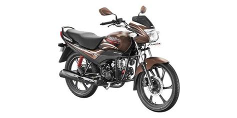 Find the best second hand passion pro price in india! Hero Passion Pro Price, Images, Colours, Mileage, Review ...