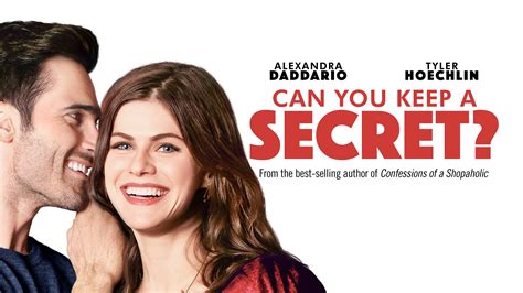 Un Secret Bien Gardé Film Netflix - Watch Un secret bien gardé (2019) Movies Online - soap2day - putlockers