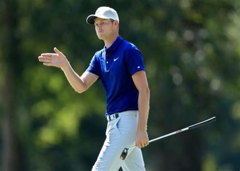 Cameron davis takes his talents to orlando, florida, for a debut appearance at the arnold palmer invitational. Aussie Cameron Davis can keep Sanderson Farms first-timer streak alive and three other takeaways ...