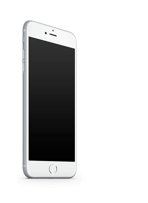 Apple Iphone 7 Plus Png In Transparent 98354 1028x1406 Pixel