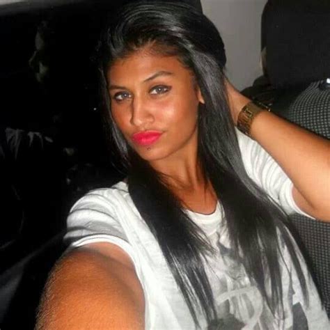 Faouzia Chienne Beurette Mature Arab Marocaine Pics Xhamster My Xxx Hot Girl