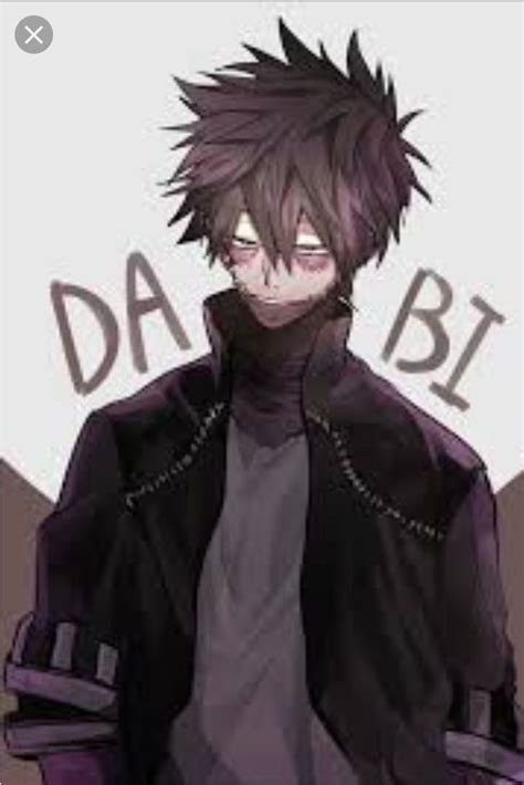 Plot Twist Dabi X Reader The Decision Little Smut Wattpad