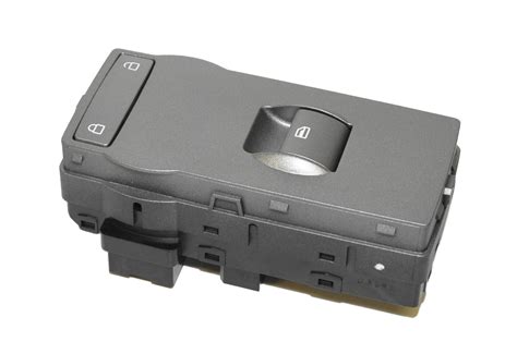 18/8/219 low ac gas mileage: Chevrolet WM WN Caprice 2010-13 Police Export Right Front ...