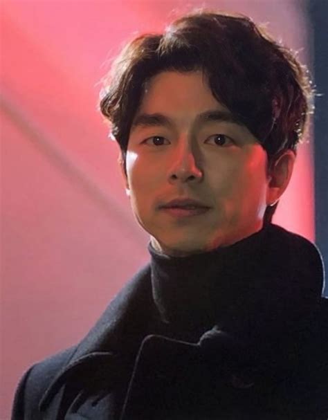 「gong Yoo」おしゃれまとめの人気アイデア｜pinterest｜mary Cost コンユ トッケビ トッケビ コンユ