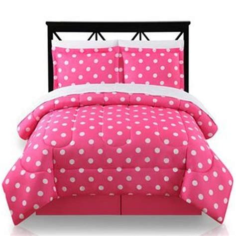 Comforters And Bedding Sets For Sale Ebay