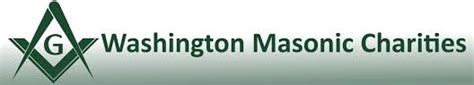 Web Links Whatcom Masonic Lodge 151 Bellingham Washington
