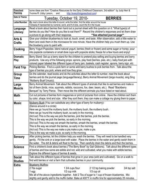 Lesson plans for esl kids teachers. Letter Q lesson Plan - Google Search (Dengan gambar)
