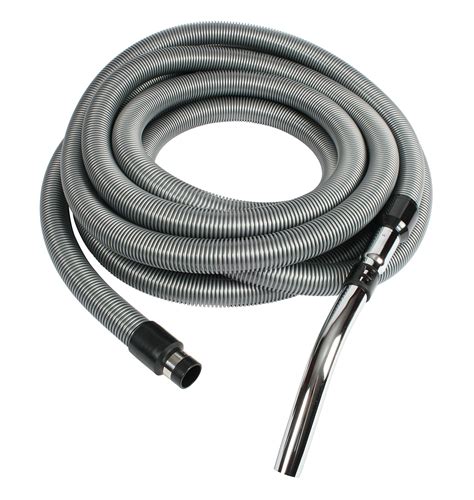 The 10 Best Hose Genie Central Vacuum Selfretracting Hose System Life Maker