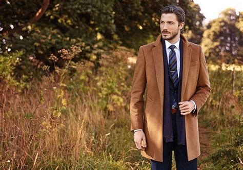 Pin By Gemma Louise On Ryan Douglas Bowden Model Mens Outfits