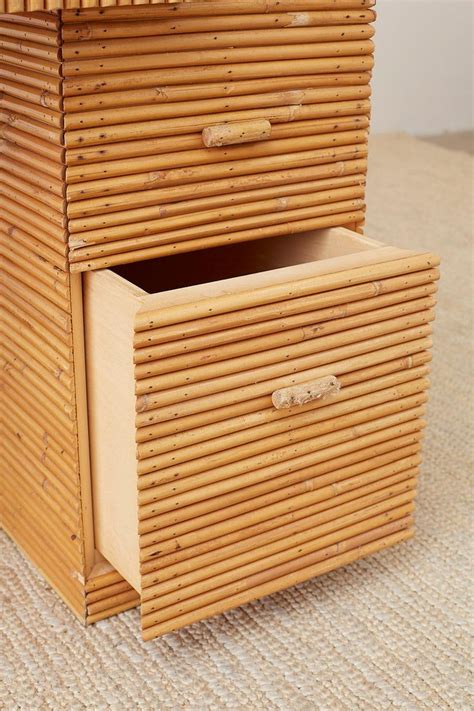We did not find results for: Italian Midcentury Split Reed Bamboo Rattan Writing Desk ...
