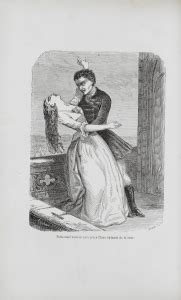 Olimpia's identity as an automaton, rather than a sculpture, may in fact reflect this decreased power and presence of sculpture as a 1. Auge - E.T.A. Hoffmann Portal