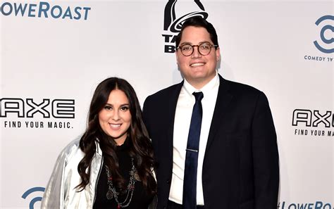 Claudia Oshry Soffer 5 Fast Facts You Need To Know