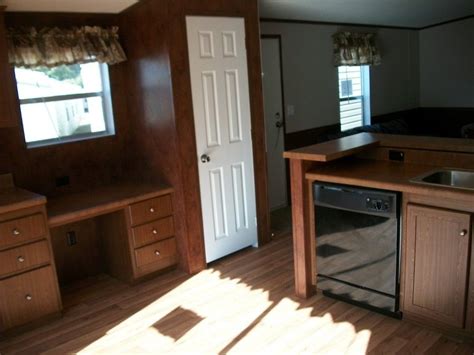 Mobile Home Remodeling Ideas Remodeling Mobile Homes Home
