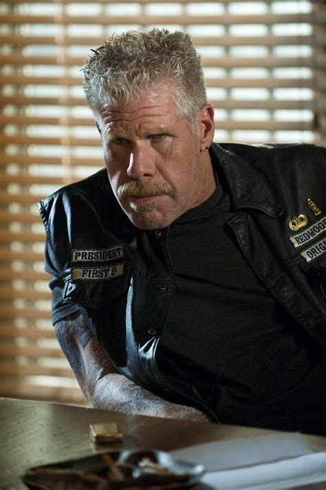 Episode The Push Promotional Photos Sons Of Anarchy Photo Fanpop