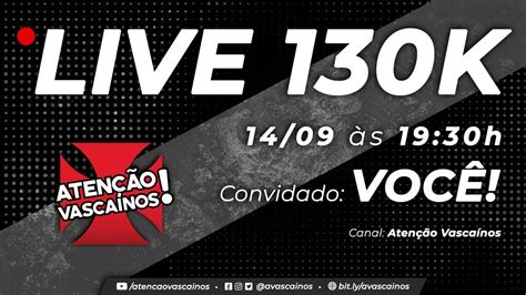 Novo sorteio da copa do brasil definiu ainda caminho até a final. BATALHA DA COPA DO BRASIL! VAMOS DISCUTIR OS SEGREDOS PARA ...