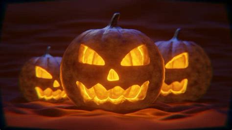 Halloween 2020: History, significance and celebrations…