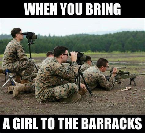 Pin By Ernesto Tejano On Military Life And Shenanigans Marines Funny