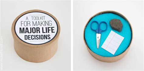 2.a man from the city. Rock paper scissors (maybe lizard spock). Love this. Also ...