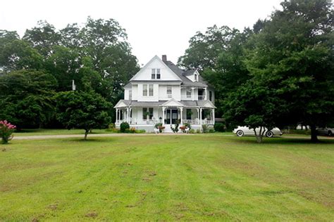 Recent listings in tennessee of farms for sale totals nearly 200,000 acres and a combined market value of nearly $942 million. Homes for Sale - Victorian Home Rolls Royce Real Estate ...