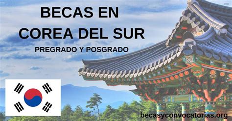 En corea del sur existe un interés por reducir el tamaño de la cabeza, llegando a hacerse uso de la cirugía estética o de sistemas alternativos. Becas en Corea del Sur para Pregrado y Posgrado